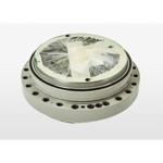 ABB Robotics 3 Axis RV gear for IRB6600 and IRB6640 FP